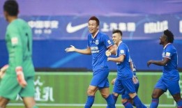 足坛名记爆料视频大全最新,揭秘足球圈幕后故事与精彩瞬间