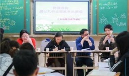 西坞中学爆料新闻视频,校园新闻视频揭秘校园生活点滴