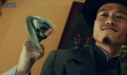 搞笑生活爆料视频合集,搞笑生活爆料视频大集合