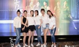 某导演爆料网红团队视频,视频生成背后的秘密