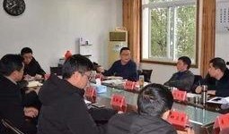 共青城爆料新闻视频,视频揭露惊人内幕