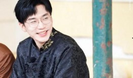 最新爆料老姚路虎