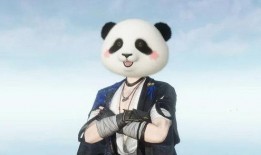 逆水寒最新爆料侠缘,江湖风云再起，侠客传奇续写