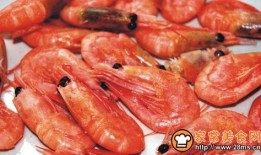 北极虾团购爆料视频,限时抢购，鲜美滋味尽享！